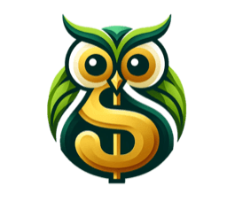 Sivuno Logo