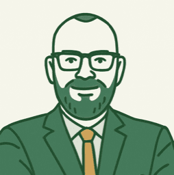 Mike - Chief Operating Officer of Sivuno